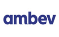 ambev