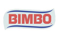 bimbo