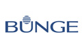 bunge