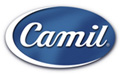 camil