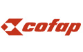 cofap