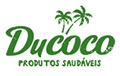 ducoco1