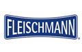 fleishmann