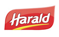 harald