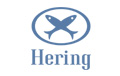 hering