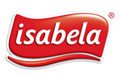 isabela