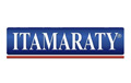 itamaraty