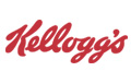 kellogs