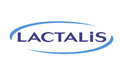 lactalis