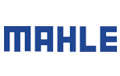 mahle