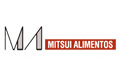 mitsui