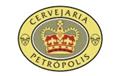 petropolis