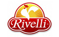 rivelli