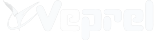 veprel