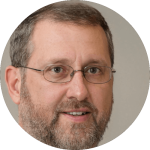 1-fotor-20230620145115