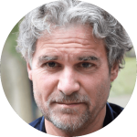 3-fotor-20230620145144