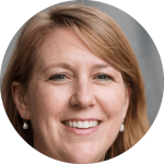 4-fotor-2023062014528