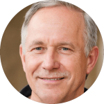 5-fotor-20230620145243