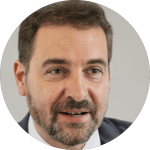 6-fotor-20230620145317