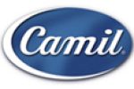 camil