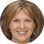 fotor_2023-6-20_14_48_29-fotor-20230620144934