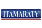 itamaraty